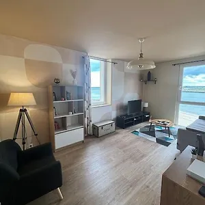  Appartement Appartement, Vue Sur